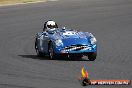 Historic Car Races, Eastern Creek - TasmanRevival-20081129_266